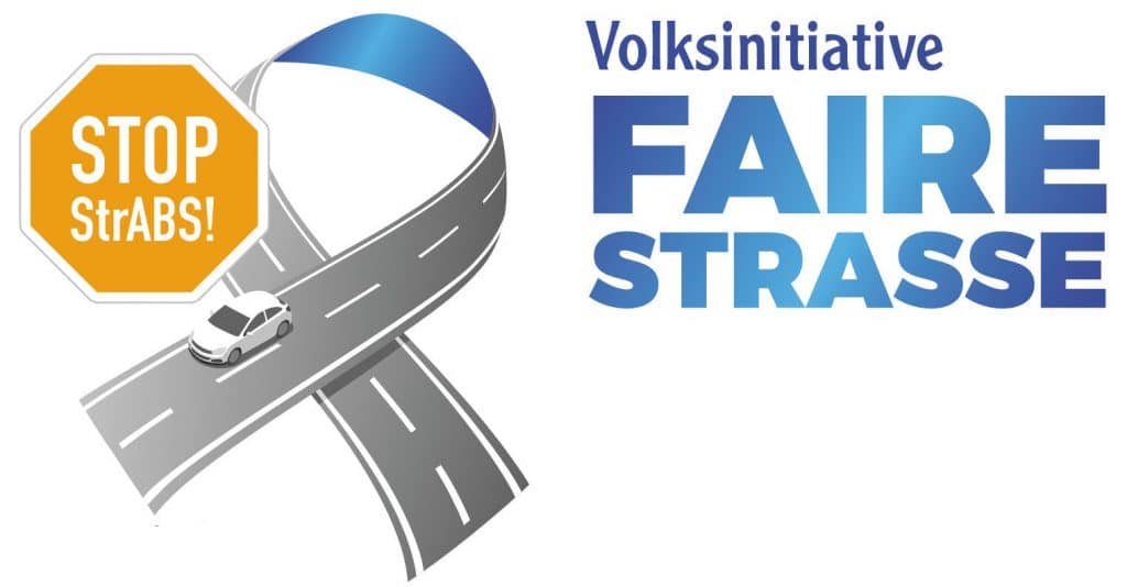 ACHTUNG ÄNDERUNG ! Veranstaltung „Faire Straße“ in St. Ingbert am 29.06. um 19:oo wird verlegt.